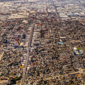 Is Los Angeles a Part of Mexico? A Cultural and Historical Perspective