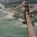 Can Los Angeles Be Hit by a Tsunami?