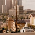 Where Should I Live in Los Angeles? A Guide to the Best Neighborhoods