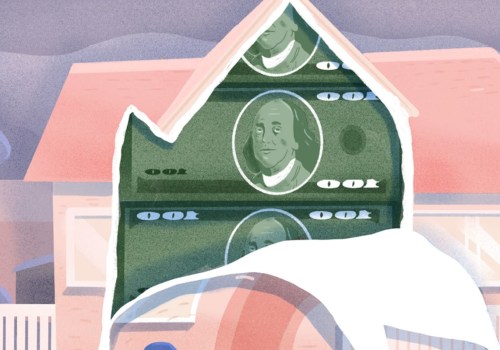 Will Home Prices Ever Go Down in Los Angeles?